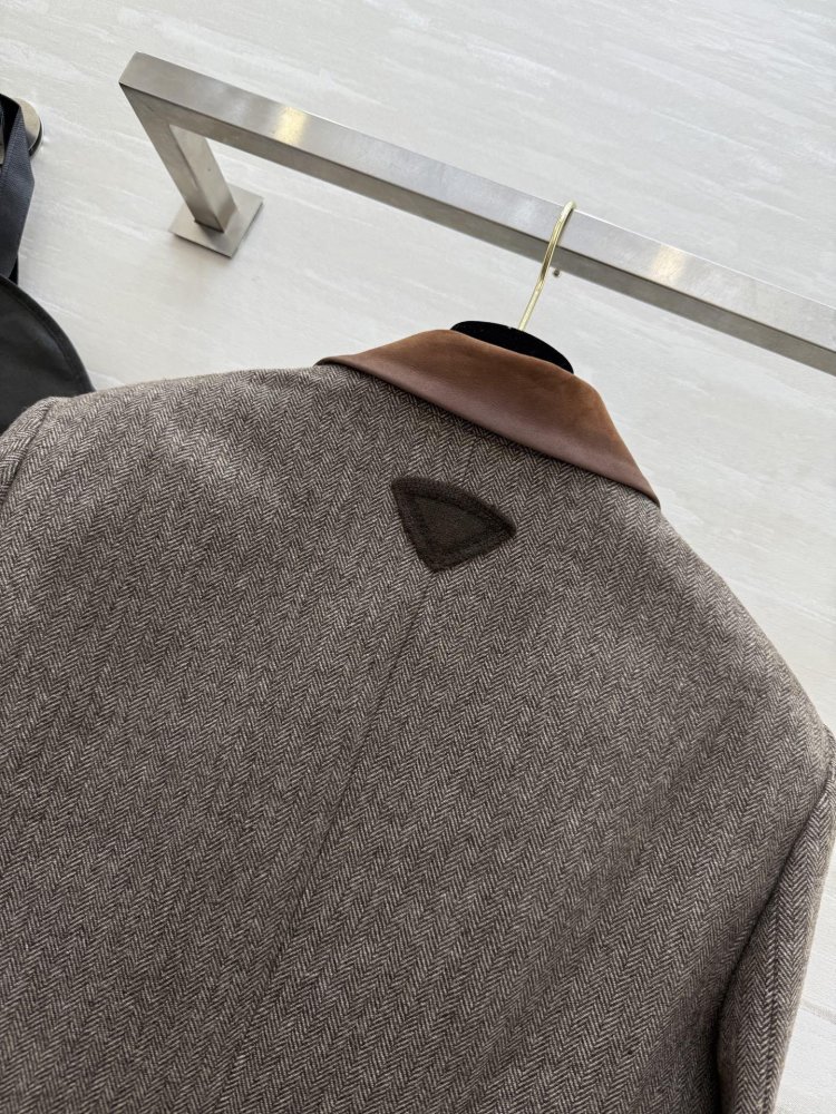 Пиджак женский фото 9