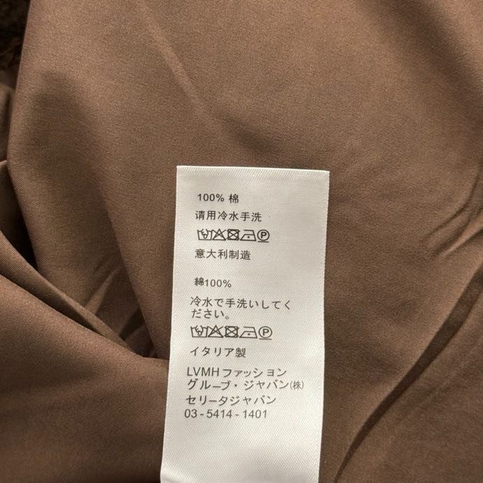 Пиджак женский фото 9