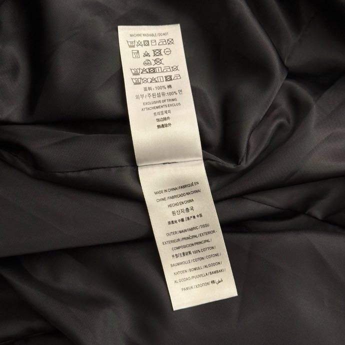 Пиджак женский фото 9