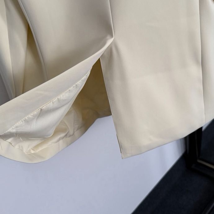 Пиджак женский фото 9