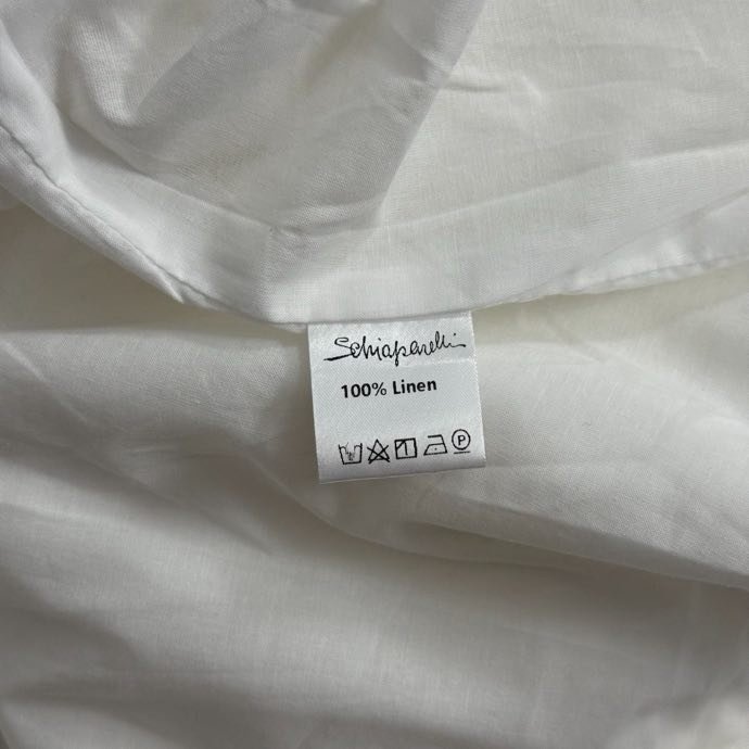 Пиджак женский фото 9