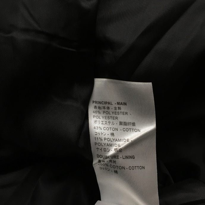 Пиджак женский фото 9