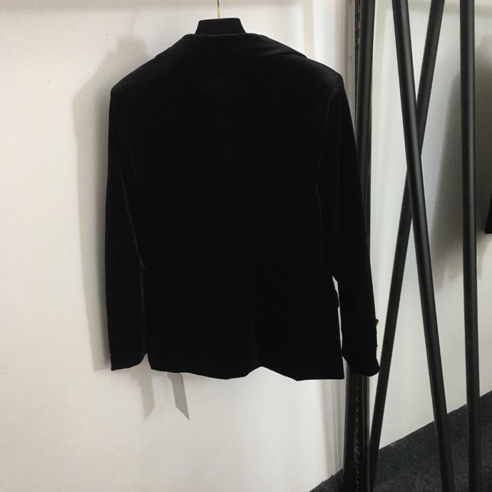 Пиджак женский фото 9