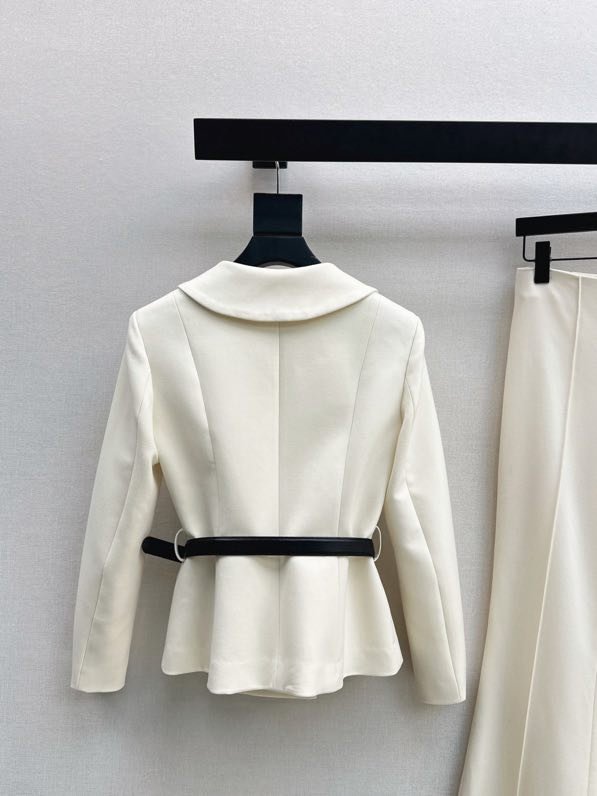 Пиджак женский фото 9