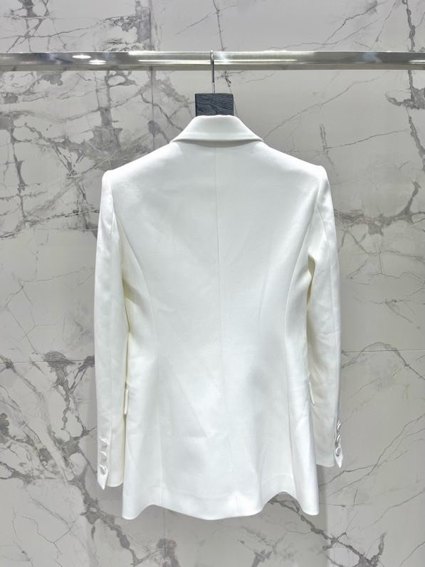 Пиджак женский фото 9