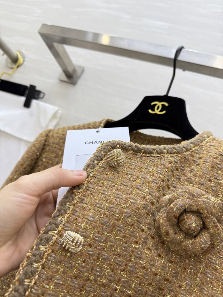 Піджак жіночий фото 9