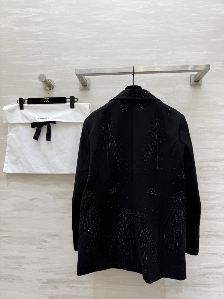 Піджак жіночий фото 9