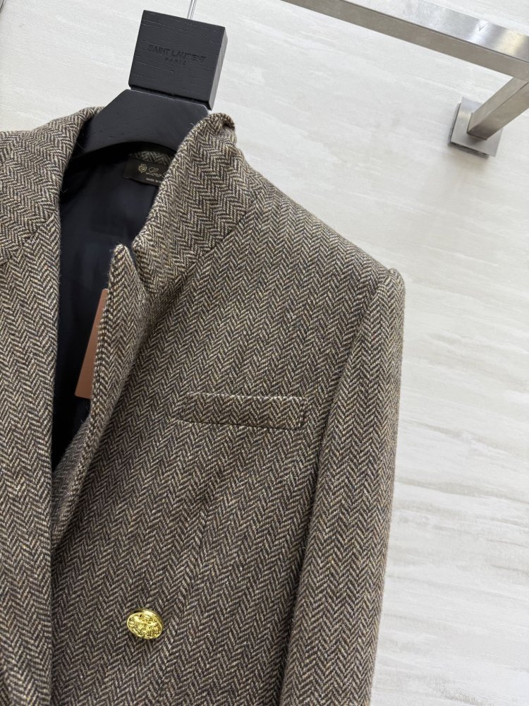 Піджак жіночий фото 9