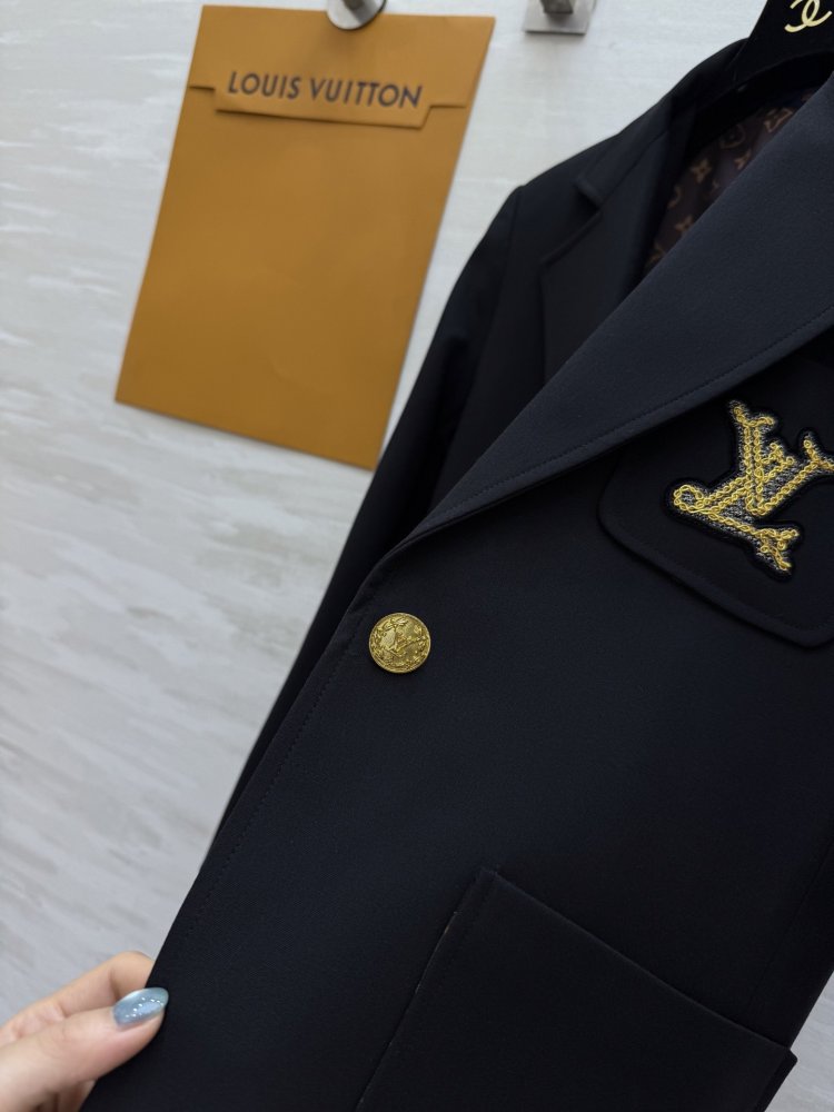 Пиджак женский фото 9