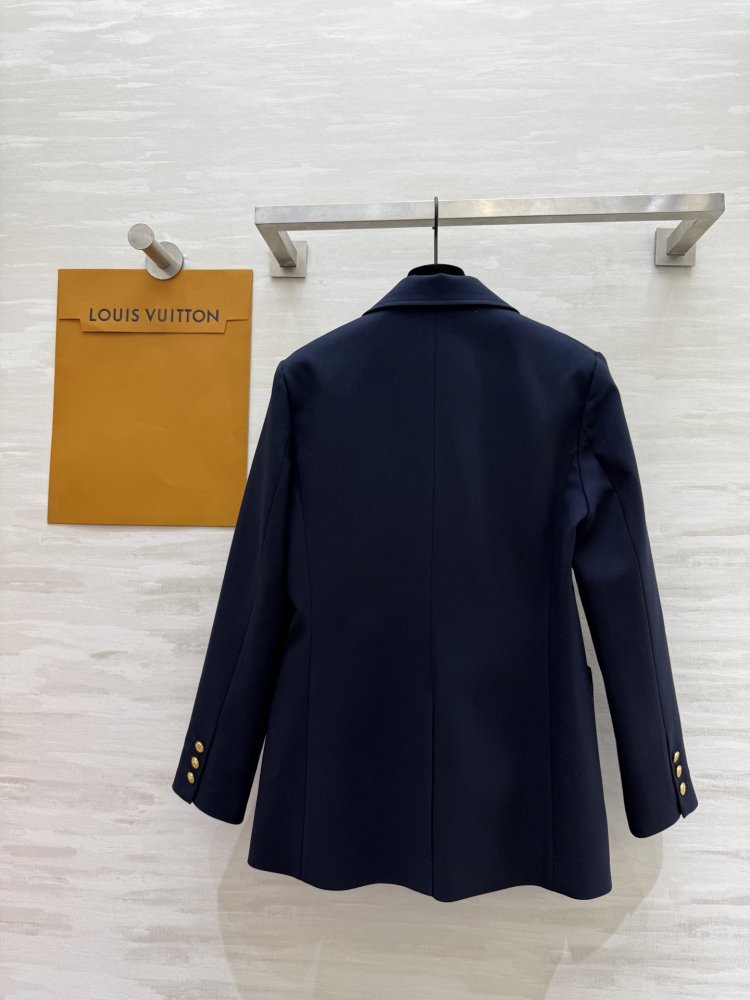 Піджак жіночий фото 9