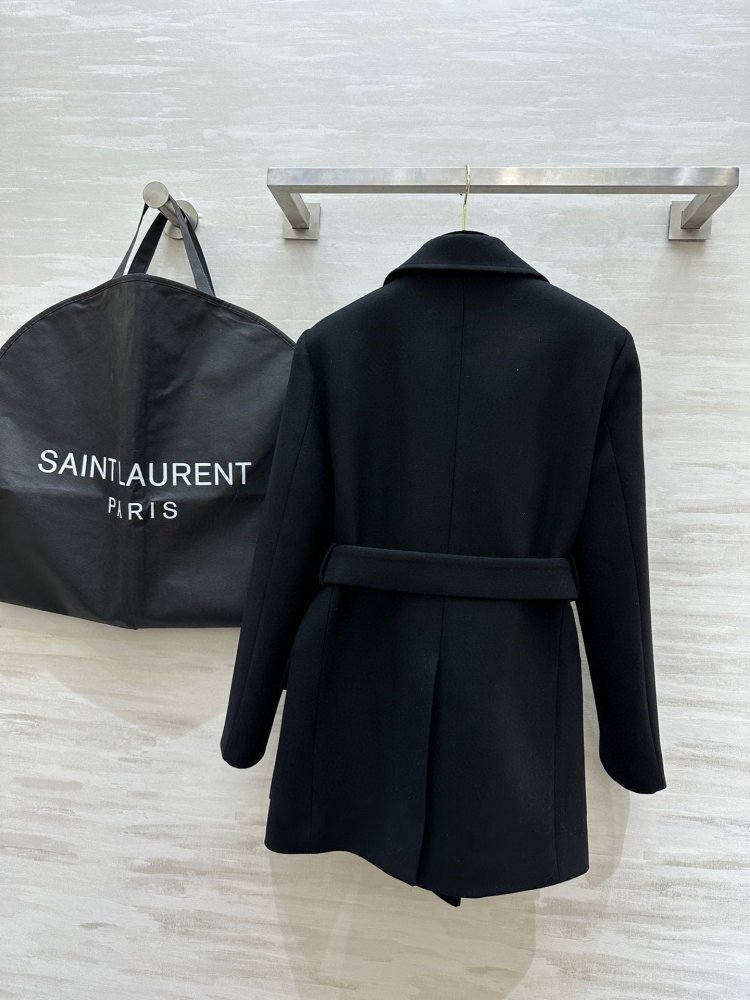 Піджак жіночий фото 9