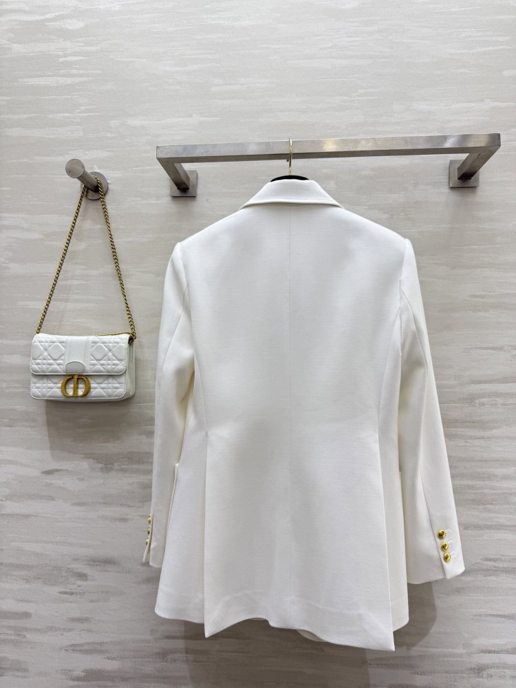 Піджак жіночий фото 9