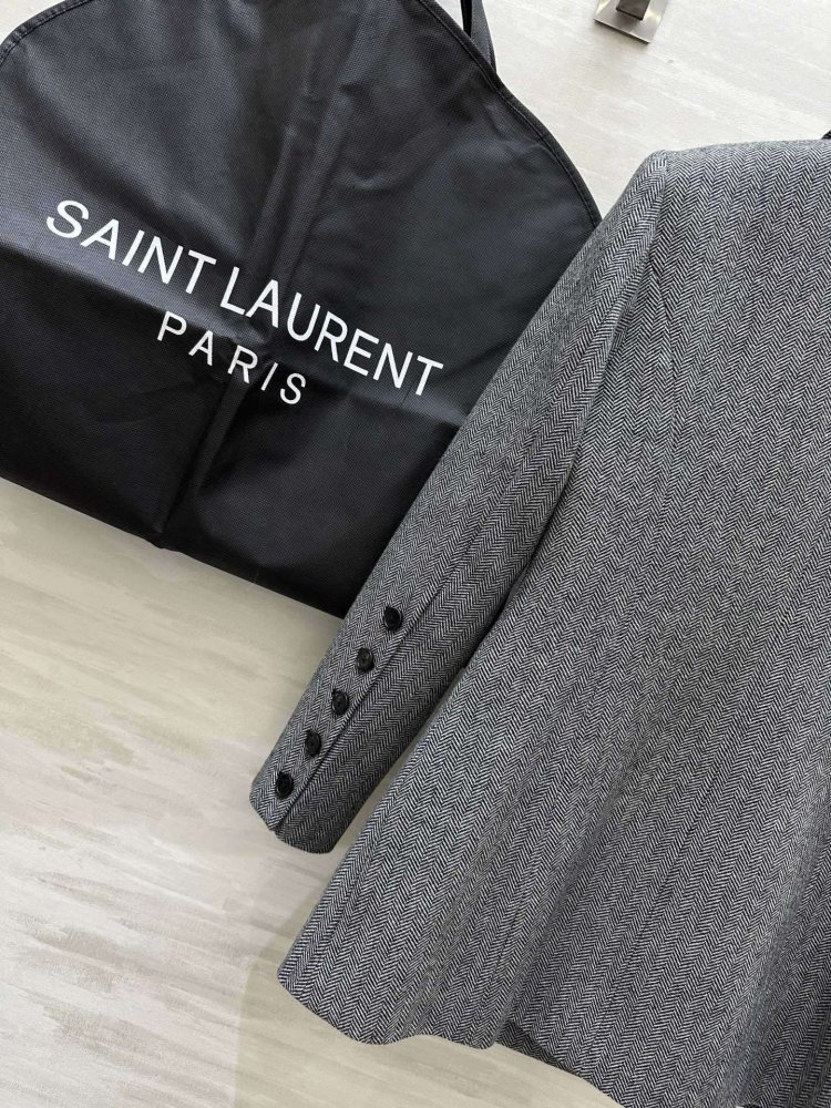 Пиджак женский фото 9