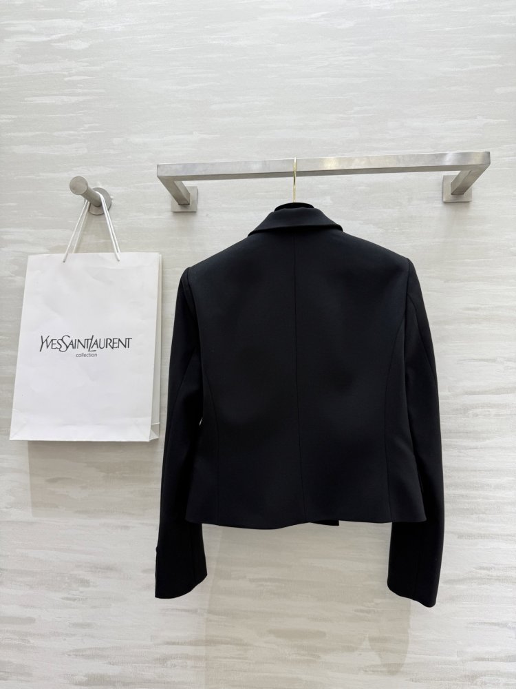 Піджак жіночий фото 9