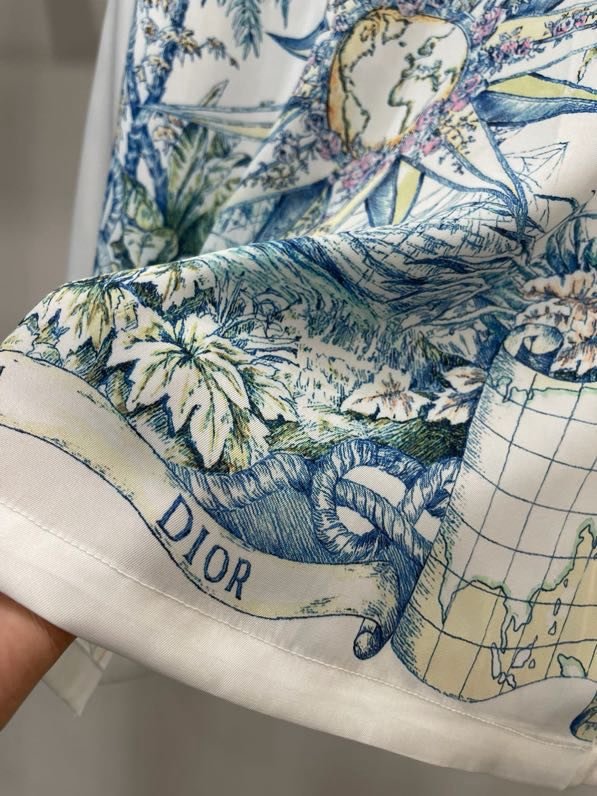 Піжама шовкова жіноча фото 7