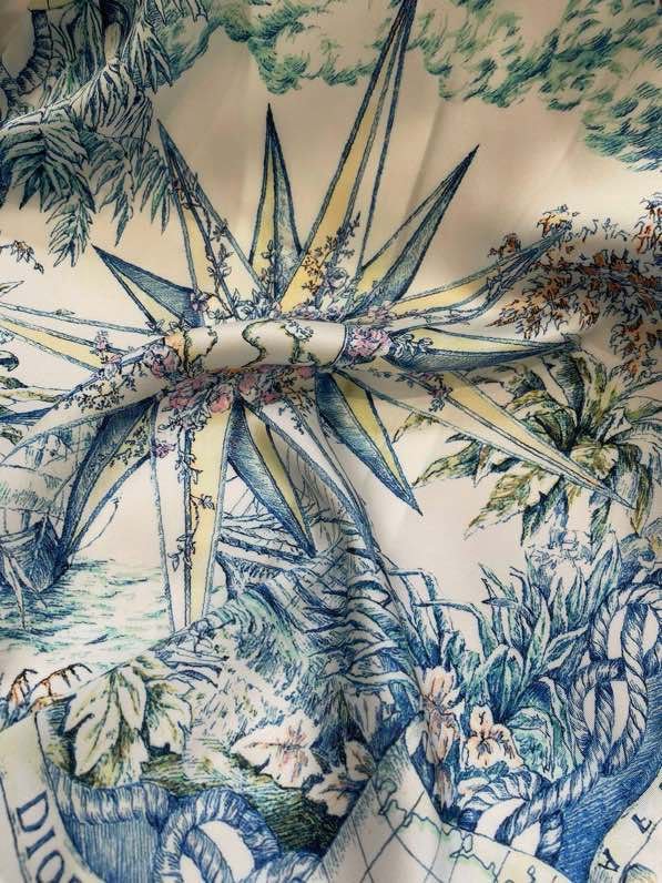 Піжама шовкова жіноча фото 9