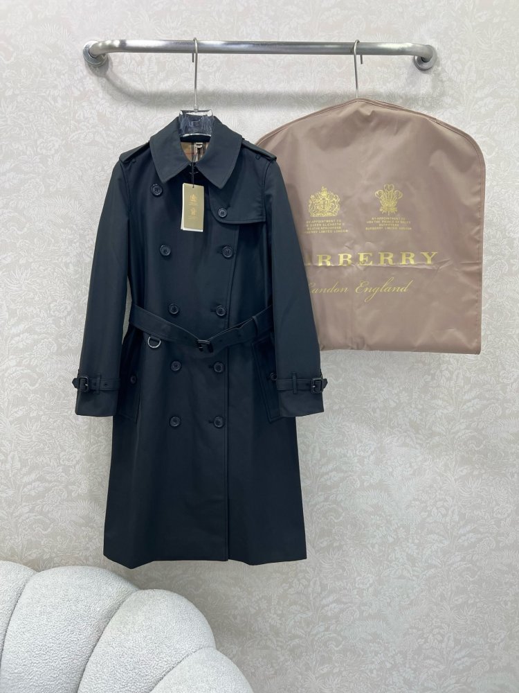 Пятибортное coat women's