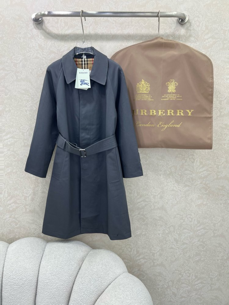 Пятибортное coat women's