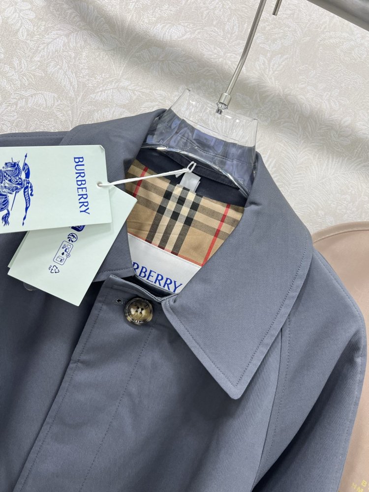 Пятибортное coat women's фото 2