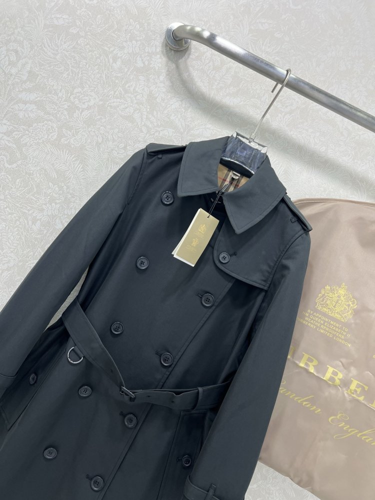 Пятибортное coat women's фото 3