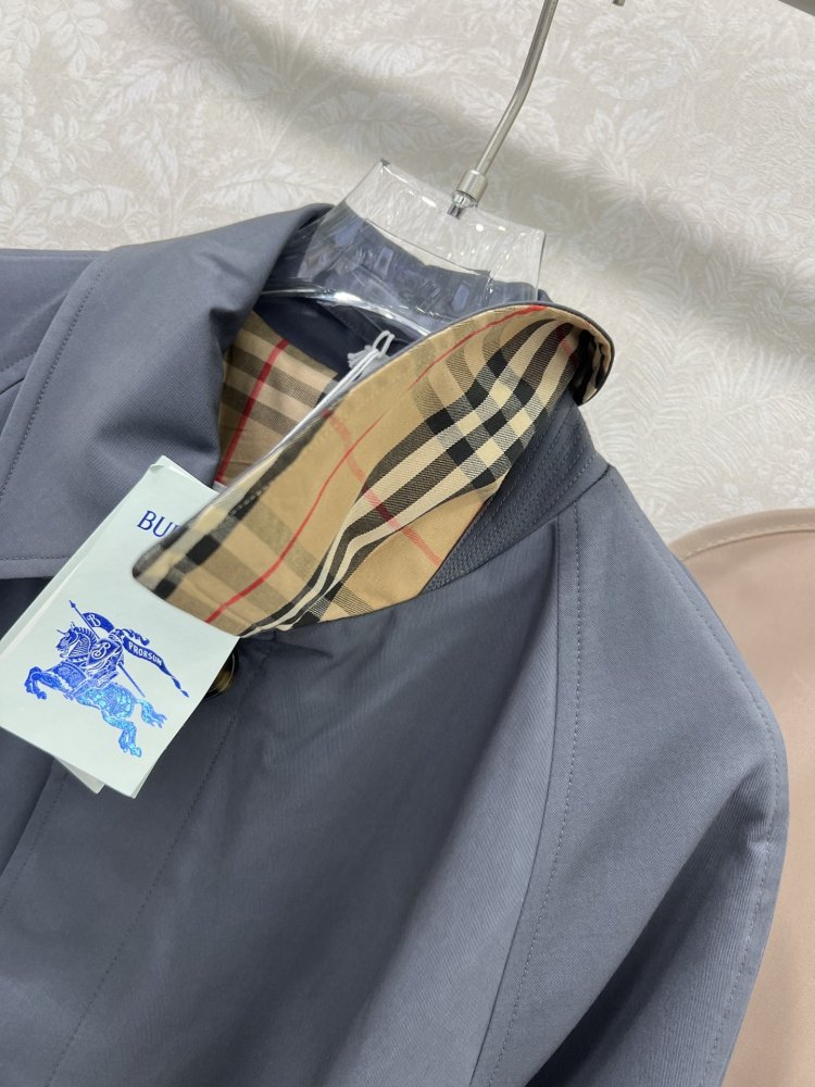 Пятибортное coat women's фото 3