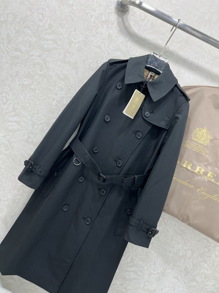 Пятибортное coat women's фото 4