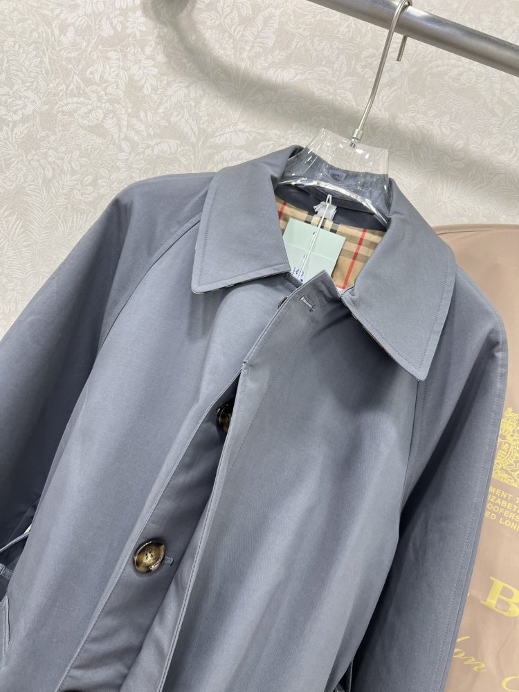 Пятибортное coat women's фото 4