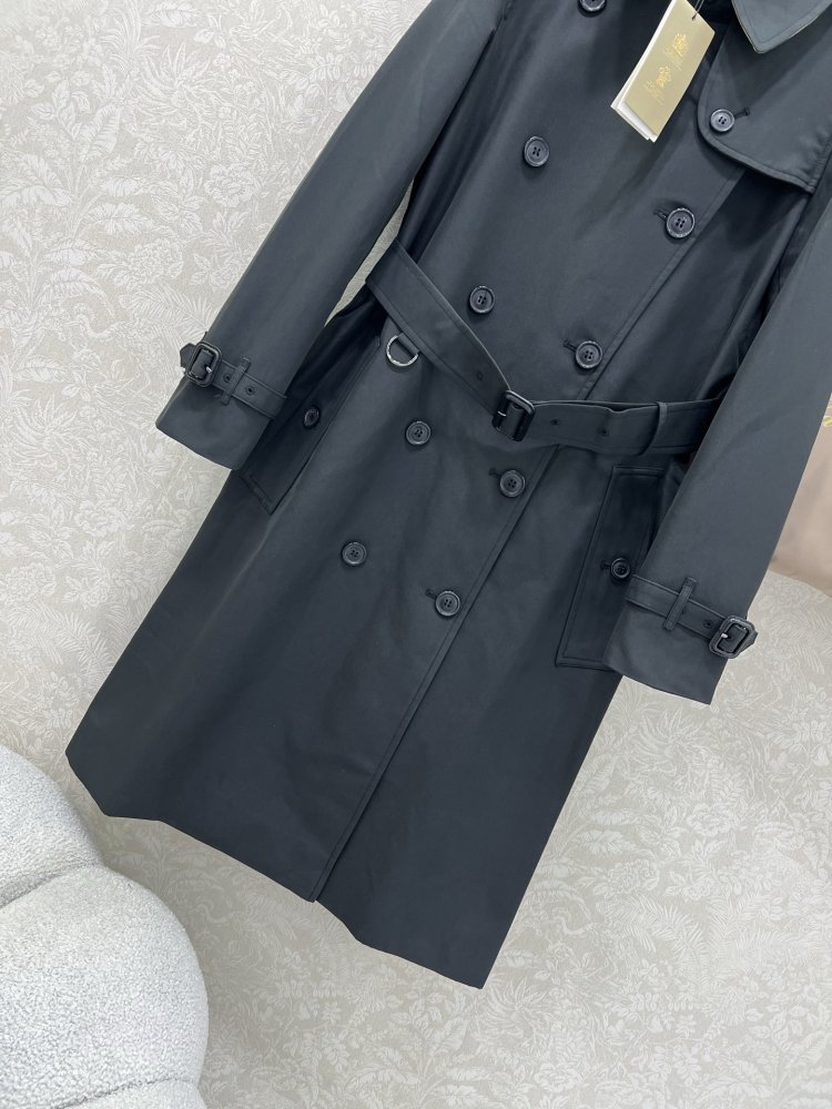 Пятибортное coat women's фото 5