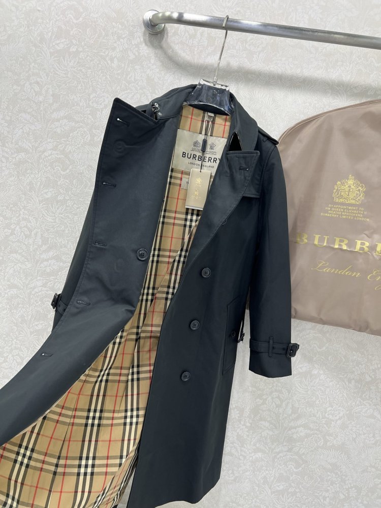 Пятибортное coat women's фото 6