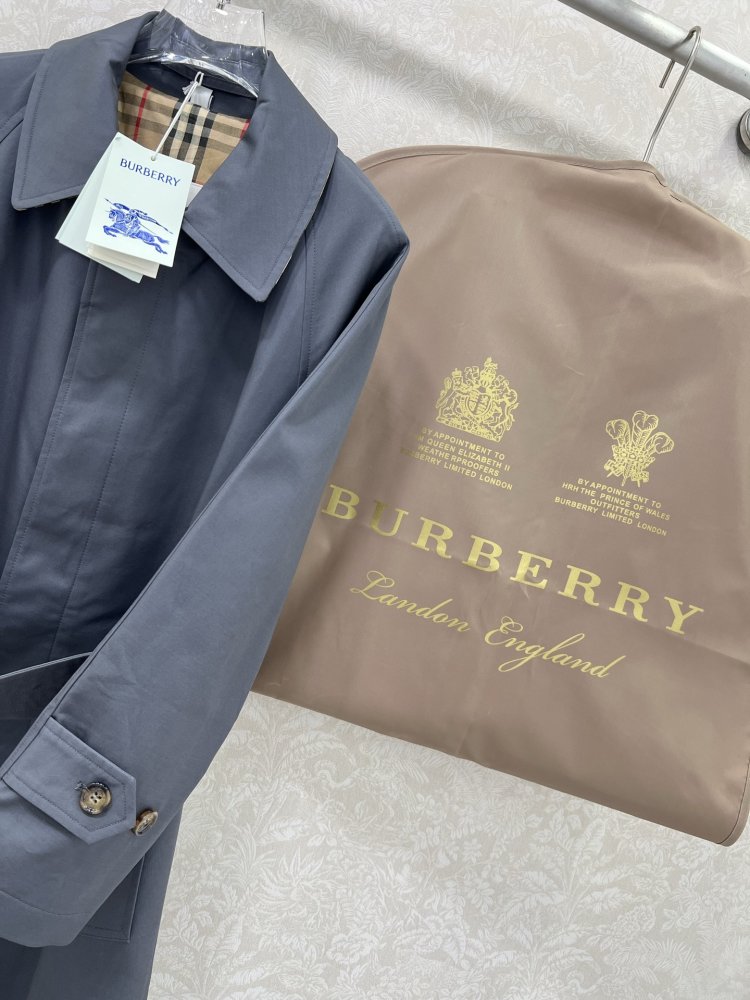 Пятибортное coat women's фото 6