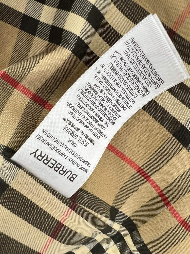 Пятибортное coat women's фото 8