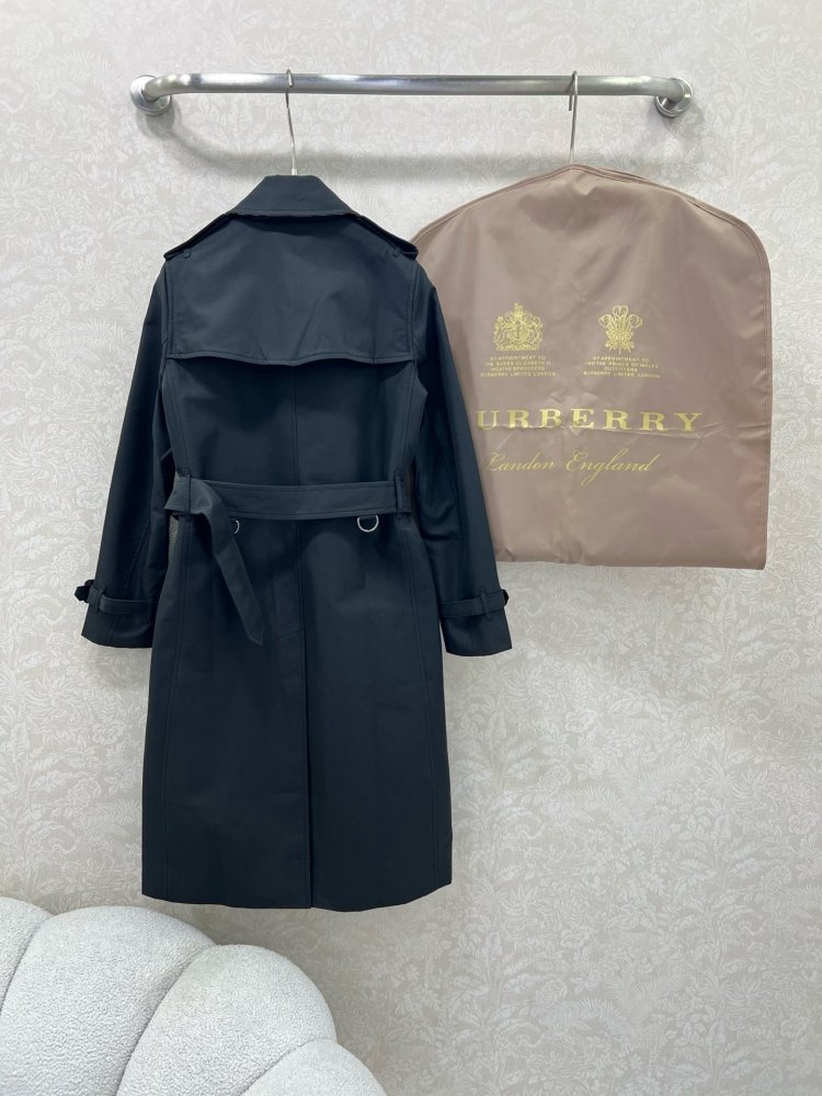 Пятибортное coat women's фото 9