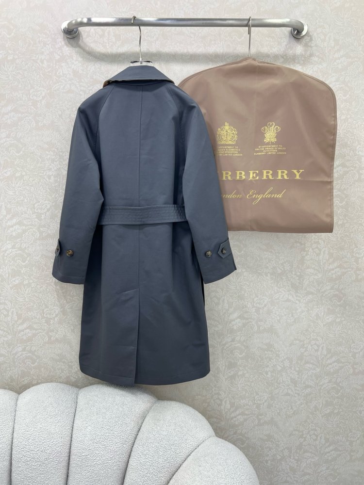 Пятибортное coat women's фото 9