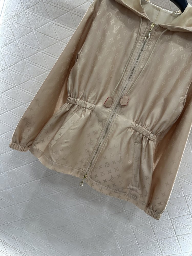 Cloak from hood and belt фото 8