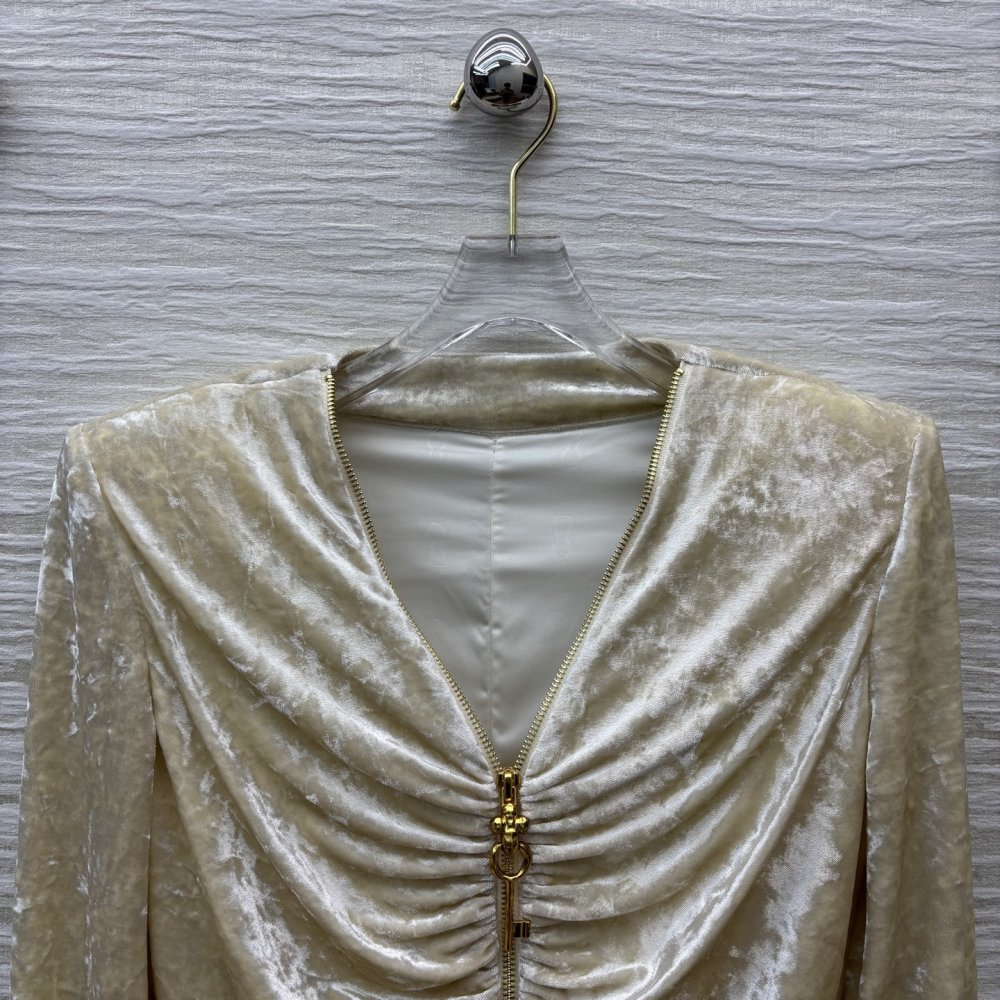 Плаття, Сукня оксамитове фото 2