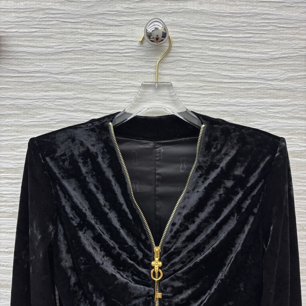 Плаття, Сукня оксамитове фото 2