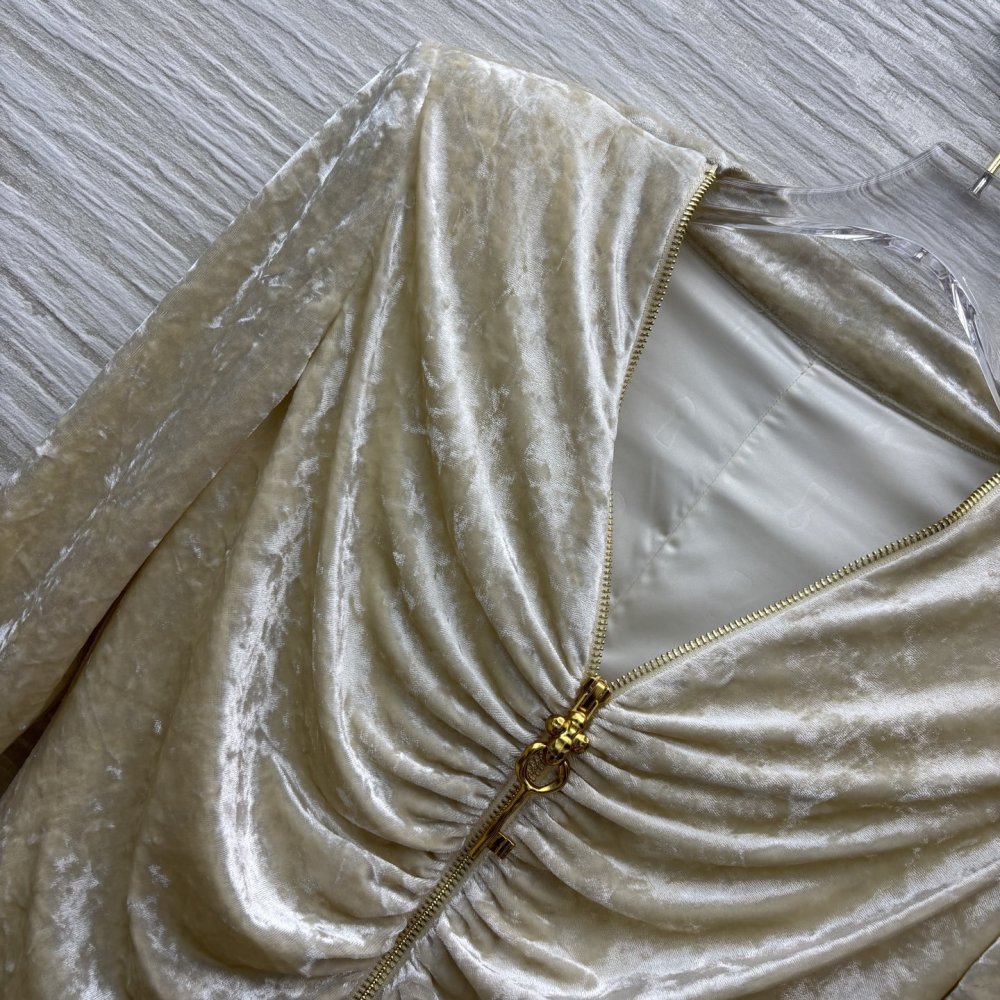 Плаття, Сукня оксамитове фото 3