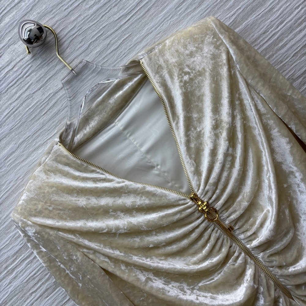 Плаття, Сукня оксамитове фото 4