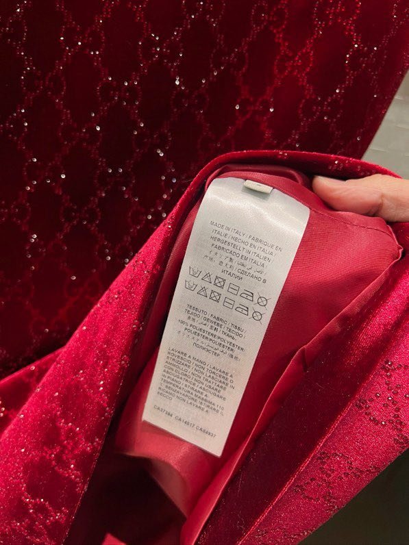 Плаття, Сукня оксамитове фото 5