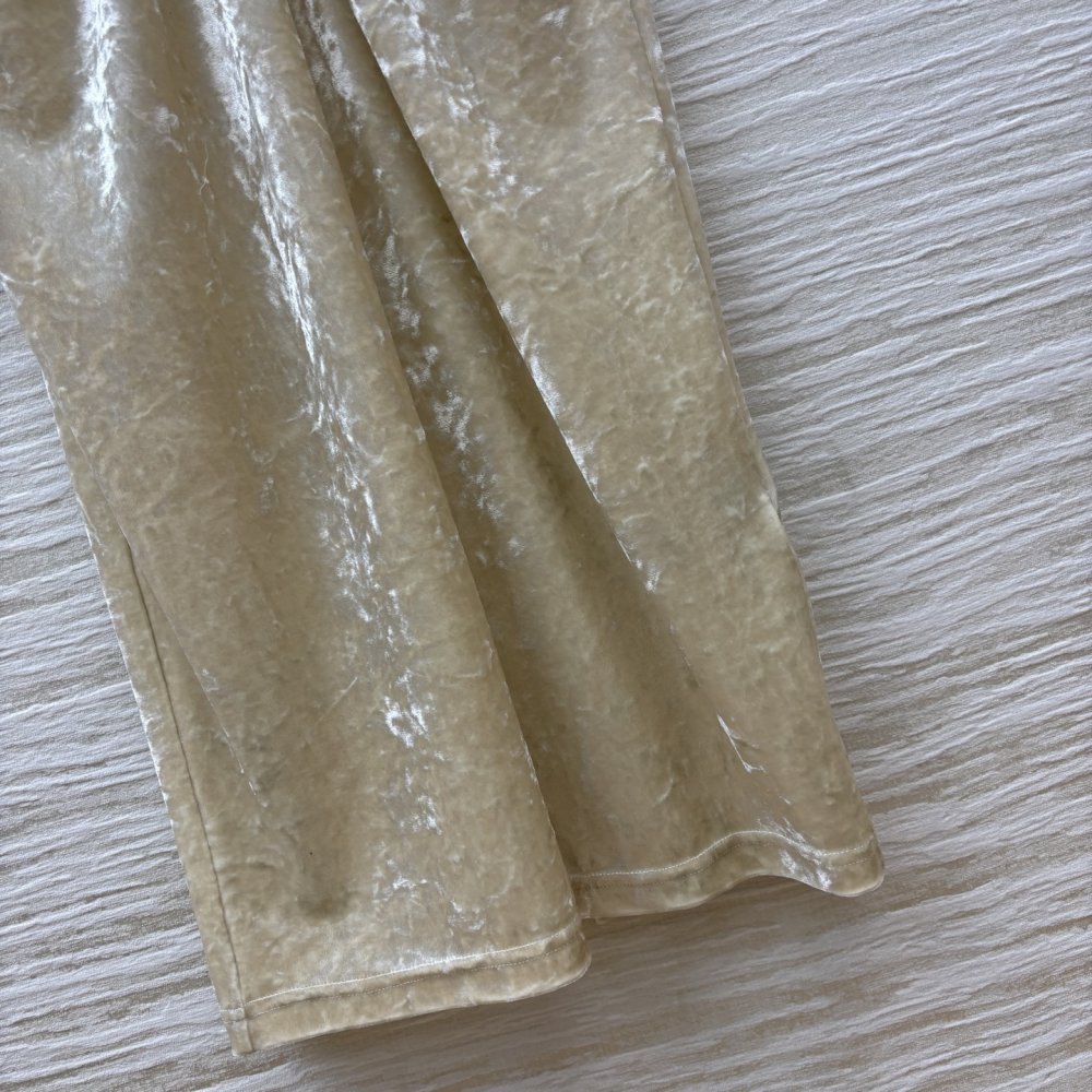 Плаття, Сукня оксамитове фото 7