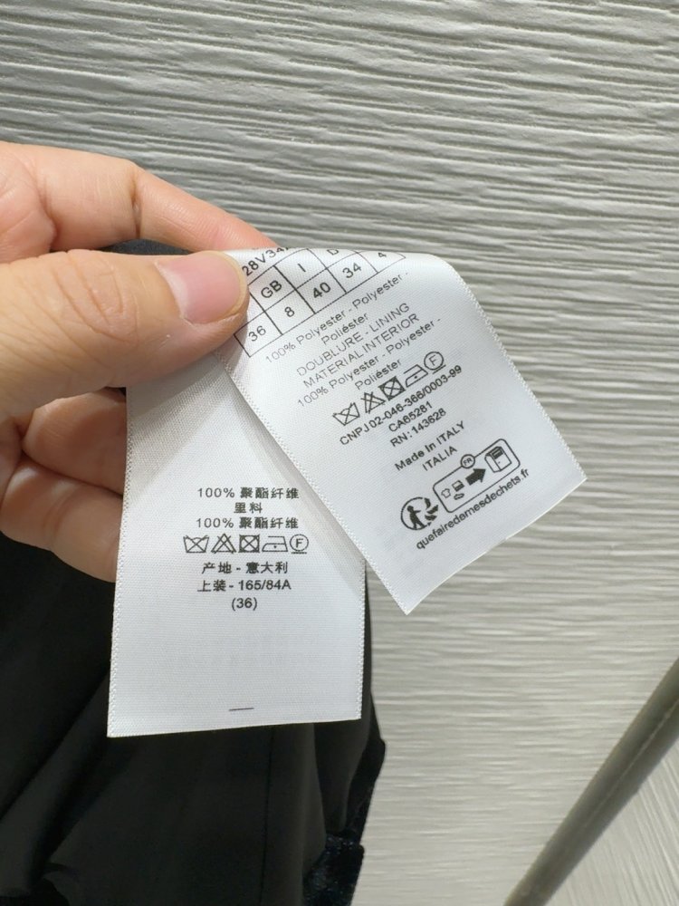 Dress velvet фото 7