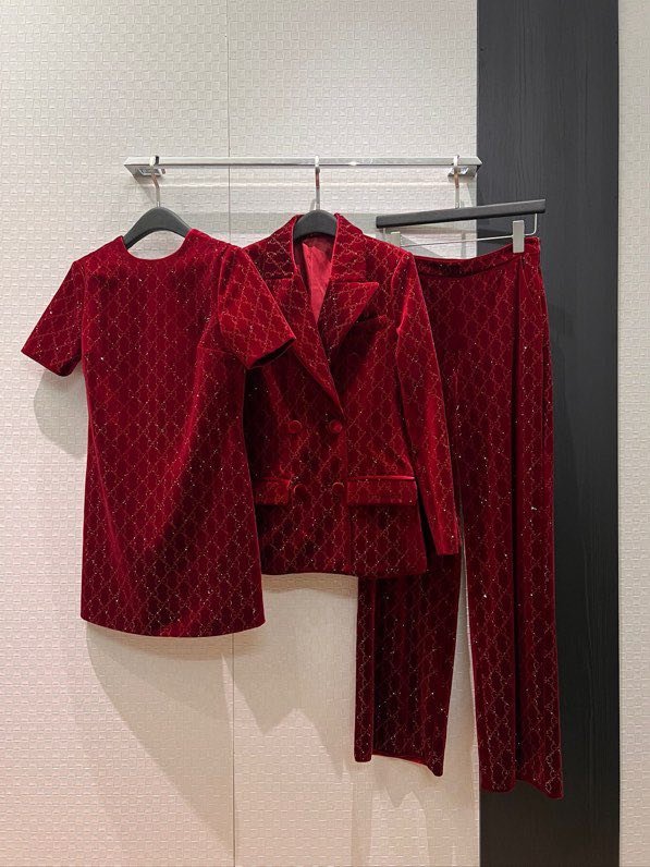 Плаття, Сукня оксамитове фото 8