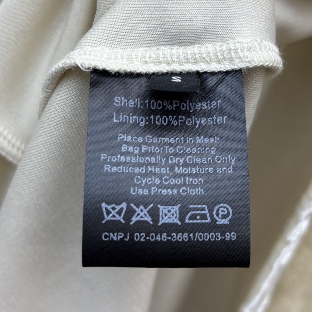 Плаття, Сукня оксамитове фото 9