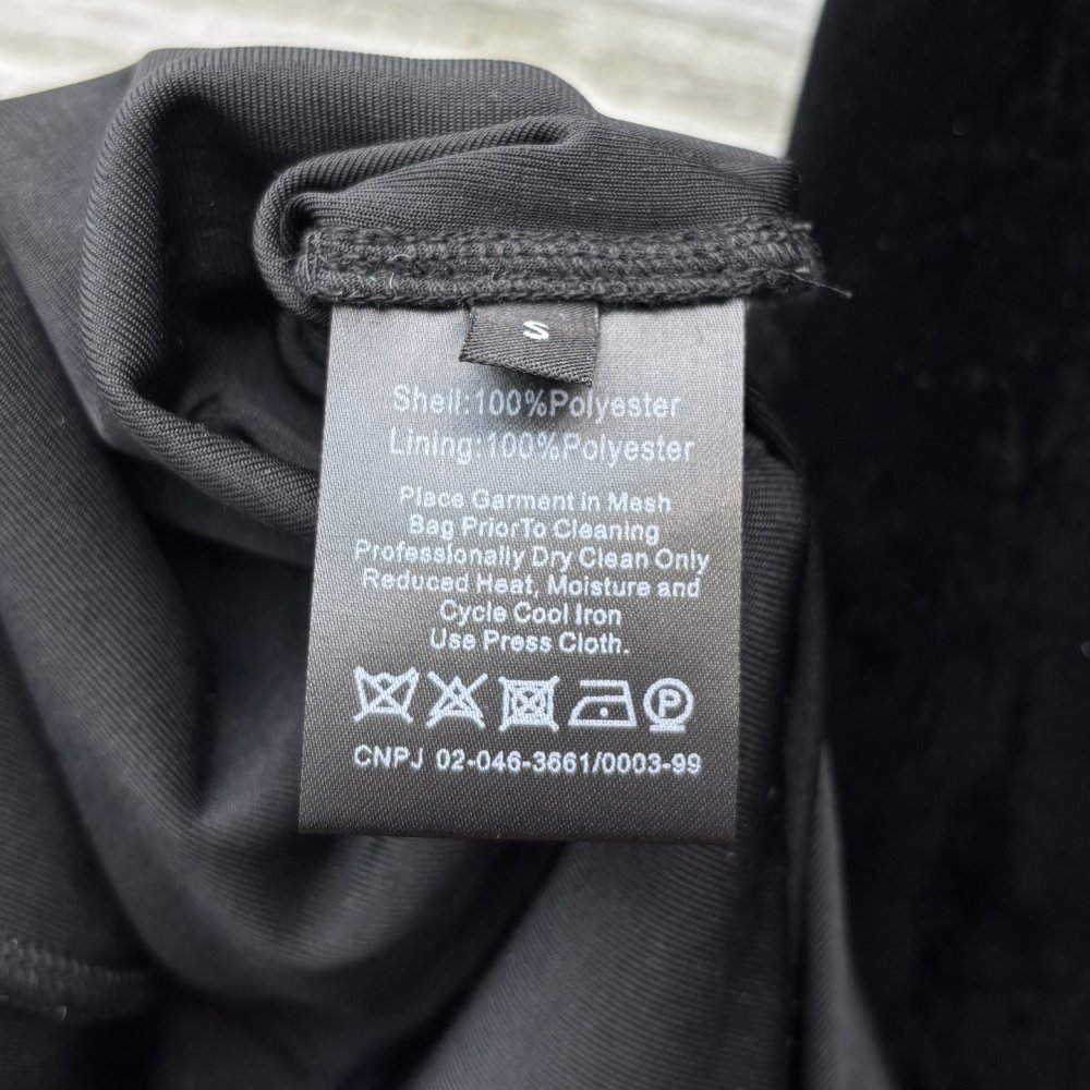 Плаття, Сукня оксамитове фото 9