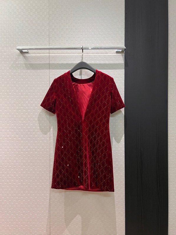 Плаття, Сукня оксамитове фото 9