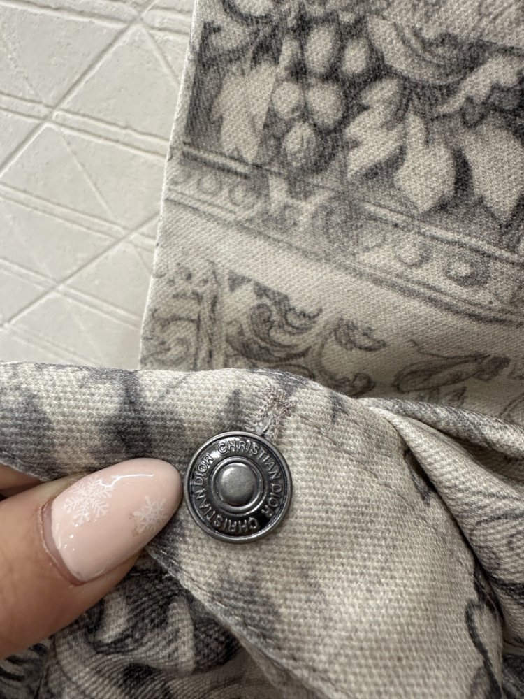 Платье без бретелей из джинсовой ткани фото 5