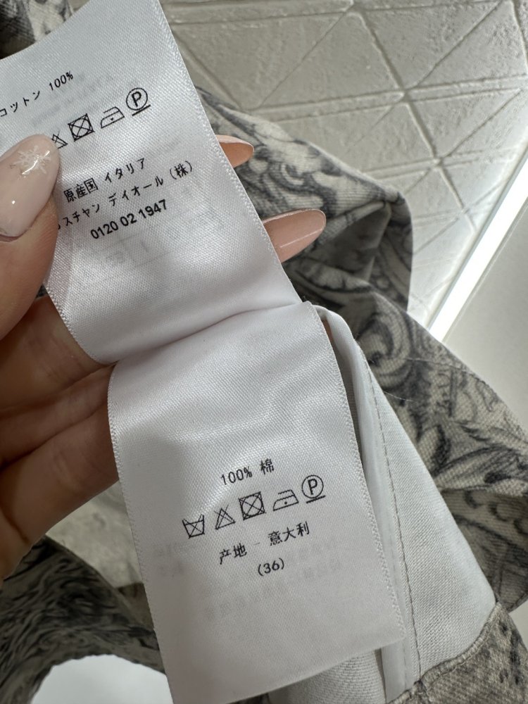 Платье без бретелей из джинсовой ткани фото 9