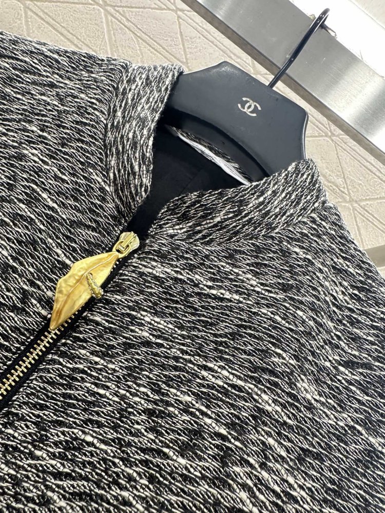 Платье без рукавов на молнии фото 5