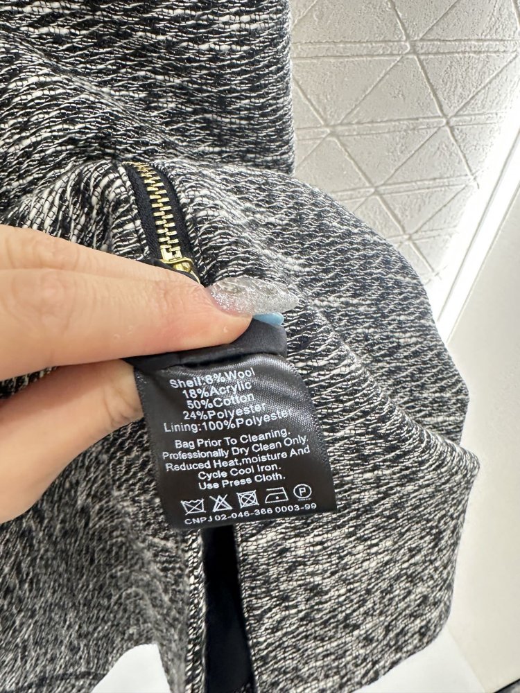 Платье без рукавов на молнии фото 9