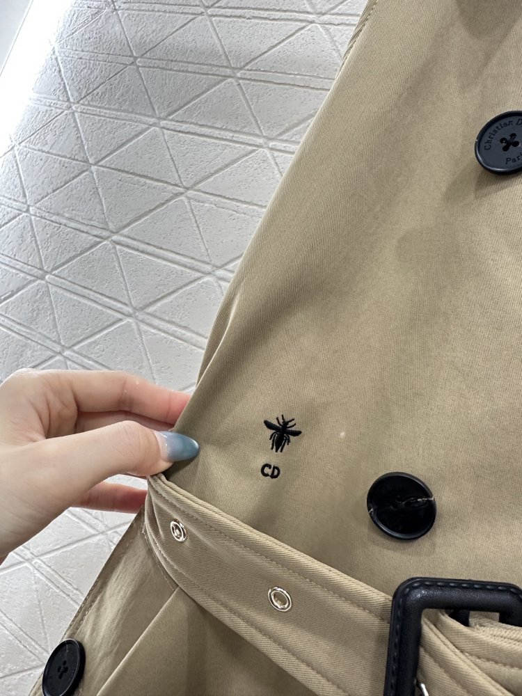 Платье без рукавов с поясом фото 5